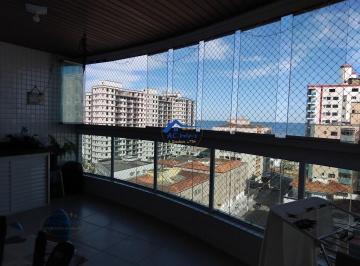Apartamento · 100m² · 2 Quartos · 1 Vaga · Maravilhoso Apartamento 2 Suítes à Venda no Tupi!! - Cód: ACT3579