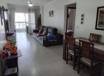 Apartamento · 100m² · 2 Quartos · 1 Vaga · Maravilhoso Apartamento 2 Suítes à Venda no Tupi!! - Cód: ACT3579