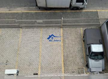 Apartamento · 36m² · 1 Quarto · 1 Vaga · Apartamento em Boqueirão - Mobiliado e com Elevador!!