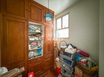 Imagem 1 · Apartamento para venda em Leblon, Rio de Janeiro
