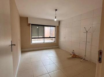 DORMITÓRIO-COM-ILUMINAÇÃO-NATURAL · APARTAMENTO COM 1 DORMITÓRIO À VENDA NO BAIRRO PRAIA DE BELAS EM PORTO ALEGRE