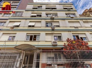 2457321.jpeg · Apartamento à venda - no Bom Fim