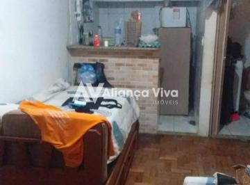 1321168.jpg · Apartamento Catete