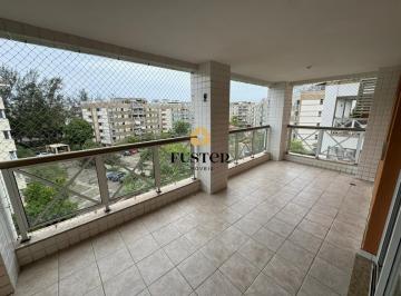2251_iQT438CPP59XE829T98_22516945ff4622f63.jpg · Imoveis - na Barra da Tijuca