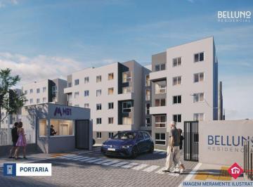 5147_i5979f88fjDd4752_51476946ae9b107ef.jpg · Apartamentos 2 dormitórios em Ana Rech