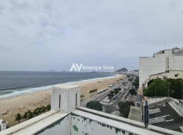 1321093.jpg · Apartamento Copacabana