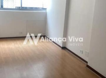 1310540.jpg · Apartamento  Copacabana