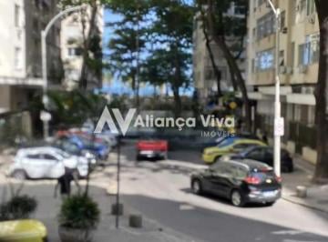 1299581.jpg · Apartamento  Leme