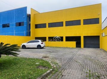 4673_i512MPPrq8dn_46736946a4df8d0d4.jpg · Barracão comercial amplo em Santa Felicidade.
