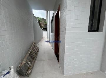 24220_i8Y8D8m64592768NG7c_242206945c2ade7c37.jpg · Casa à venda em Santos/SP Marapé 2 quartos 1 vaga quintal térrea