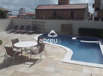 18513_i3A9986t_185136946a061e9de6.jpg · Imoveis - na Ponta Negra