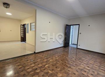 358980_i97Tl16ViIU9w6JD39F_3589806945bef322bc0.jpg · Imoveis - no Vila Ester (Zona Norte)