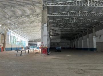 14692_i4Ou971331Q4_146926944655e75669.jpg · Comercial para aluguel - em Porto Feliz