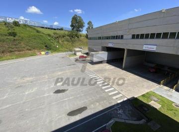 image - 2025-12-15T165149 · Comercial para aluguel - no Distrito Industrial