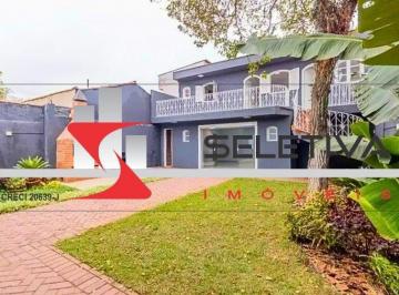 3016_i48898C29g34_301669429ad7900d6.jpg · Casa à venda - em Brooklin