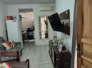 Apartamento de 2 quartos, Canoas · Apartamento com 02 dormitórios, 01 vaga, marechal Rondon