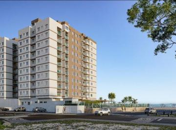 Se você adora o mar, ama a natureza ou busca momentos de tranquilidade, temos a · Apartamento Pé na Areia em Bertioga – Praia de Vista Linda