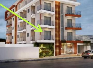 Apartamento de 1 quarto, Ipojuca · Viva o clima de férias o ano inteiro em um dos destinos mais desejados do litoral pernambucano.