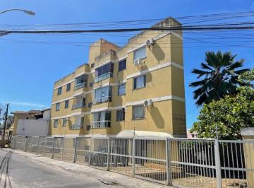 Apartamento de 2 quartos, Salvador · Apto a venda 68m2 ótima localização no Jardim Placaford