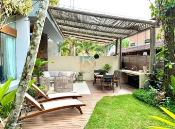 Foto 01 · Casa, Engenho, São Sebastião, SP