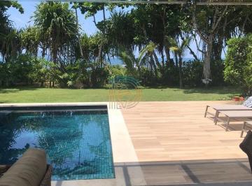 Foto 01 · Casa, Barra do Una, São Sebastião, SP