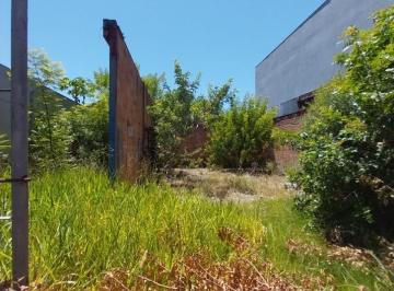 Foto 01 · Terreno, Jardim Sabará, Porto Alegre, RS