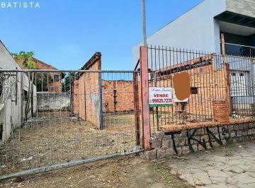 Foto 04 · Terreno, Jardim Sabará, Porto Alegre, RS