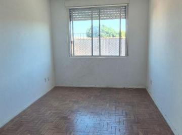Apartamento de 2 quartos, Canoas · Apartamento 02 dormitórios, nossa Senhora das Graças