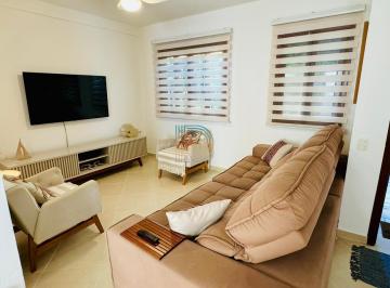 Foto 01 · Casa, Juquehy, São Sebastião, SP