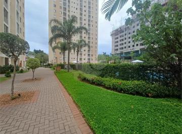 Apartamento de 2 quartos, São Paulo · Excelente Apartamento na Lapa