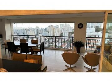 Apartamento de 3 quartos, São Paulo · Lindo Apartamento em Santana