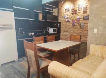 Apartamento de 1 quarto, Rio de Janeiro · Botafogo ! Apto Qto , Sala, vaga, 61m2