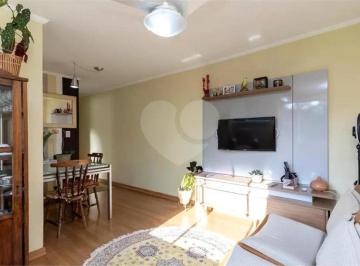 Apartamento de 2 quartos, São Paulo · Lindo Apartamento próximo ao Horto Florestal