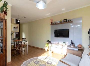 Apartamento de 2 quartos, São Paulo · Lindo Apartamento próximo ao Horto Florestal