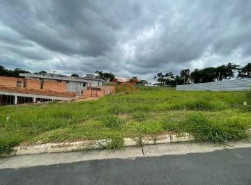 Terreno · Lote à venda, Xangrilá - Contagem/MG