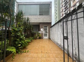 Comercial · 130m² · 1 Vaga · Conjunto Comercial/sala para aluguel no Itararé em São Vicente.