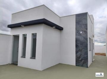 Casa · 69m² · Casa à venda, ALTA VILLA - Pará de Minas/MG