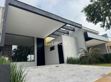 Casa · 140m² · 3 Quartos · 2 Vagas · Casa em Condomínio à Venda em Sorocaba – Jardim Novo Horizonte, 140 m² (Terreno 200 m²)
