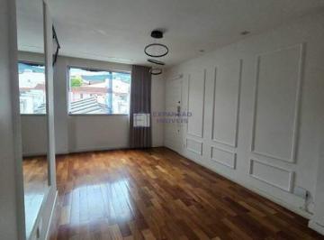 Apartamento · 183m² · 3 Quartos · 2 Vagas · VENDA, COBERTURA, PARÁ