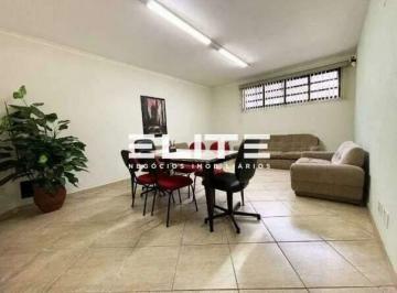Casa · 218m² · 4 Quartos · 2 Vagas · Sobrado à Venda na Vila Floresta – Residencial ou Comercial | 4 Dormitórios (2 Suítes) | Espaço Gour