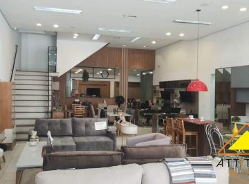 Comercial · 267m² · 3 Vagas · Prédio para aluguel, 3 vagas, Taboão - São Bernardo do Campo/SP