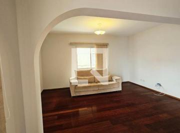 Apartamento 190m² Aluguel Centro · Apartamento para Aluguel - Centro, 4 Quartos, 190 m2 - Jundiaí