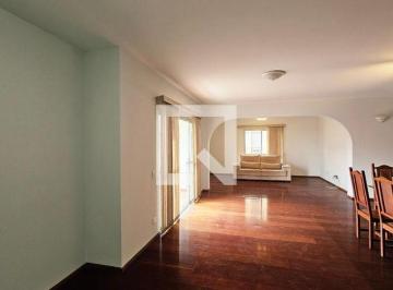 Apartamento de 4 quartos, Jundiaí · Apartamento para Aluguel - Centro, 4 Quartos, 190 m2 - Jundiaí