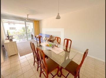 Apartamento · 90m² · 2 Quartos · 1 Vaga · Apartamento para Aluguel - Jurerê, 2 Quartos, 90 m2 - Florianópolis