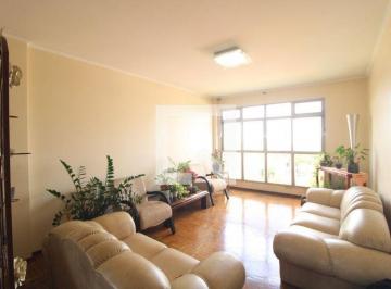 Apartamento · 270m² · 3 Quartos · 1 Vaga · Apartamento à Venda - Planalto Paulista, 3 Quartos, 270 m² - São Paulo