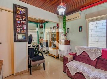 Casa · 100m² · 2 Quartos · 1 Vaga · Casa à Venda - Rubem Berta, 2 Quartos, 100 m² - Porto Alegre