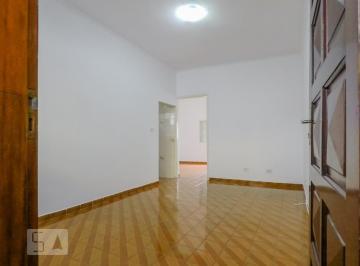 Casa · 60m² · 1 Quarto · 1 Vaga · Casa à Venda - Sacomã, 1 Quarto,  60 m² - São Paulo