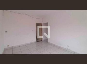 Casa · 100m² · 2 Quartos · Casa à Venda - Bussocaba, 2 Quartos,  100 m² - Osasco