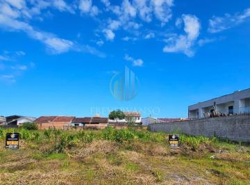 Capa · Terreno em Balneário Brejatuba - Guaratuba