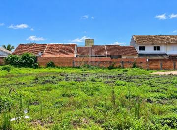 Terreno · 525m² · Terreno em Balneário Brejatuba  -  Guaratuba